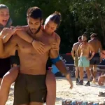 survivor spoiler 17 2 asilia tritis