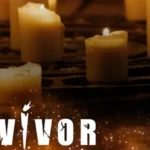 survivor spoiler ypopsifios apoxorisi