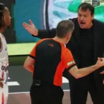 tampelini pari diloseis oaka panathinaikos euroleague