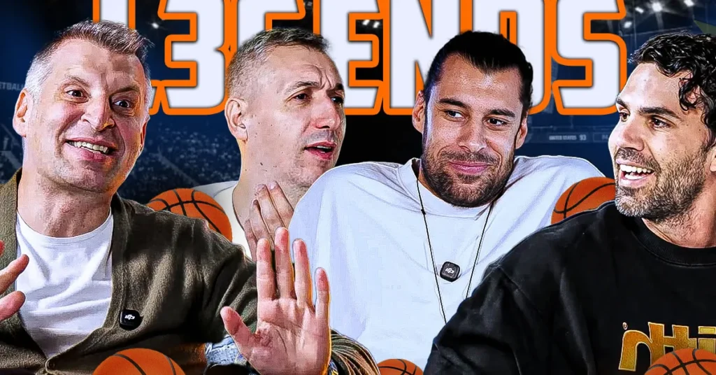 Ο Θοδωρής Παπαλουκάς αναλύει τη μεταγραφή του Χέιζ-Ντέιβις