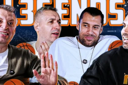 Ο Θοδωρής Παπαλουκάς αναλύει τη μεταγραφή του Χέιζ-Ντέιβις