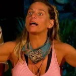 tiletheasi agios erotas masterchef survivor battle