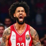 tyler dorsey olympiacos gios ipa kipello