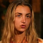 vasiliki mounti apoxorisi survivor monomaxia liagga