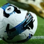 vathmologia super league pos diamorfothike meta tis isopalies to pleonektima toy paok
