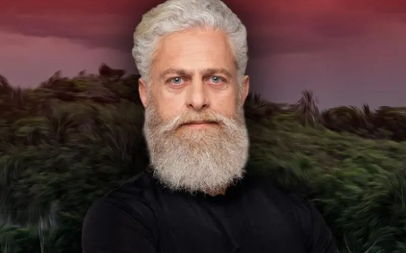 Χρυσοβαλάντης Πάκος