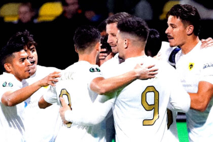 aek panigirismos tselie varga moukoudi