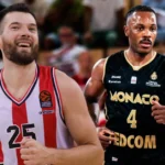 alec peters jaron blossomgame olympiacos
