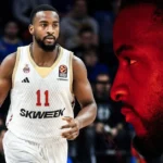 Το «κρυφό διαμάντι» Ντιαλό και η μεταγραφική «βόμβα» του καλοκαιριού