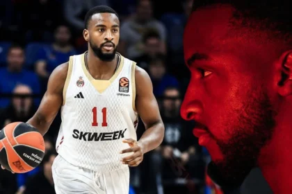 Το «κρυφό διαμάντι» Ντιαλό και η μεταγραφική «βόμβα» του καλοκαιριού