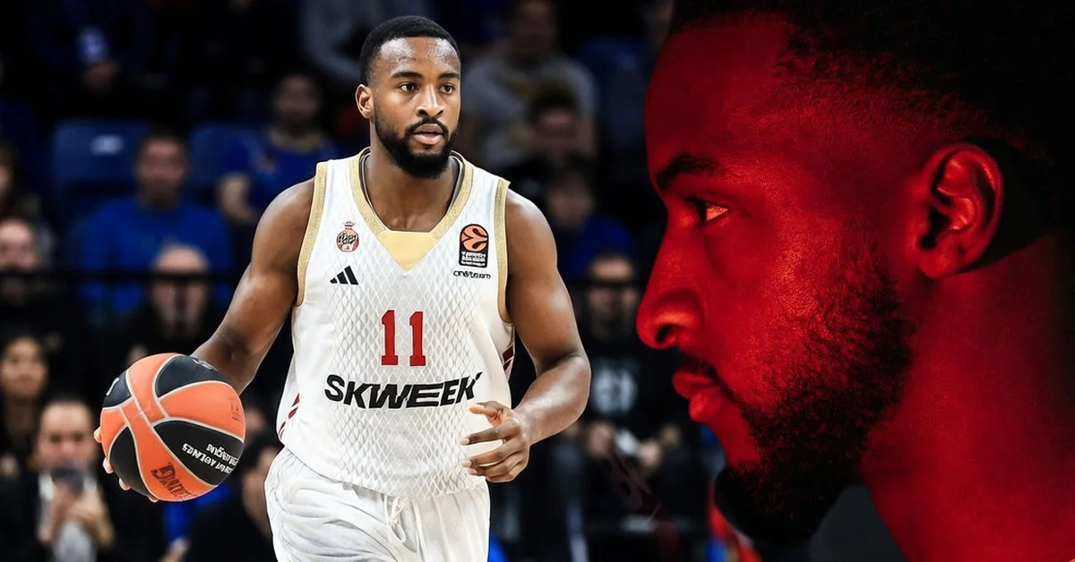 Το «κρυφό διαμάντι» Ντιαλό και η μεταγραφική «βόμβα» του καλοκαιριού