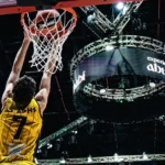 aris bc stranded abu dhabi nextgen tournament flights