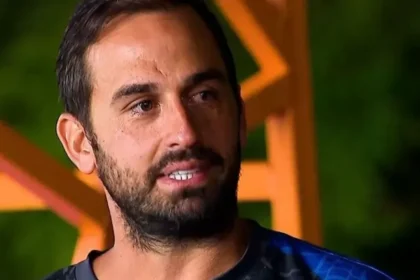 Άρης Σοϊλέδης