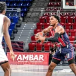 askonia hapoel itoudis euroleague