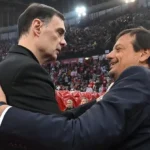 bartzokas ataman ntermpi pagkoi
