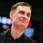 bartzokas diloseis olympiacos panathinaikos euroleague