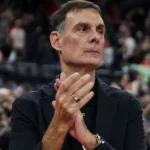 bartzokas dilwseis olympiacos baskonia