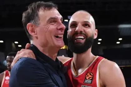 Μπαρτζώκας-Φουρνιέ