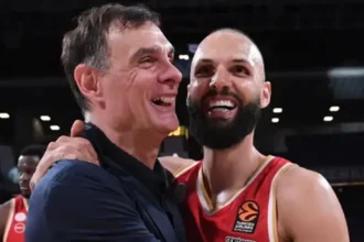 Μπαρτζώκας-Φουρνιέ