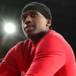 bartzokas olympiacos baskonia euroleague 1