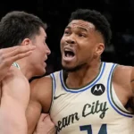 bucks antetokounmpo celtics
