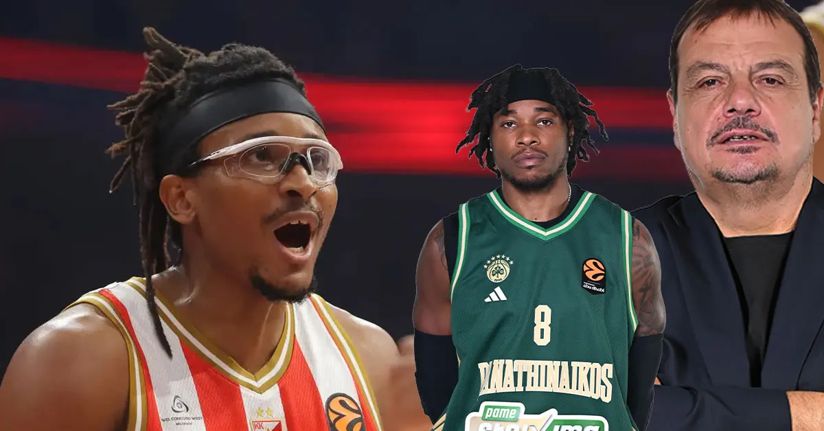 Τσιμα Μονεκε Ρισον Χολμς και Ερκιν Αταμαν