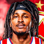 chima moneke sasha vezenkov red star