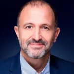 Ο νέος CEO της Euroleague Τσους Μπουένο παρουσιάζει τα σχέδιά του
