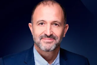 Ο νέος CEO της Euroleague Τσους Μπουένο παρουσιάζει τα σχέδιά του