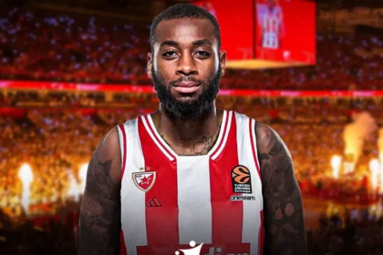 Κόντι Μίλερ-ΜακΙντάιρ