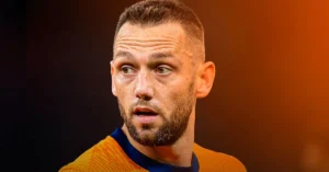 Ολυμπιακός: Η αλήθεια για τον Στέφαν ντε Φράι και το «απαγορευτικό» οικονομικό κόστος!