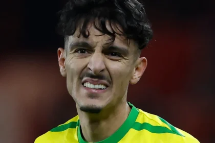 Δημητρης Γιαννουλης