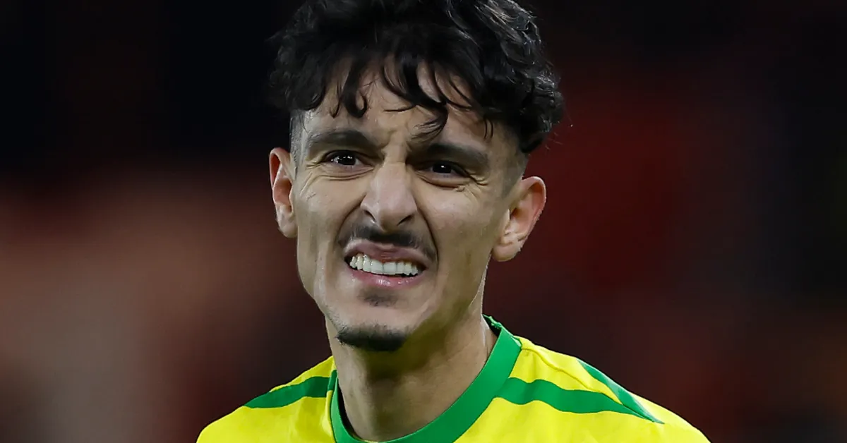 Δημητρης Γιαννουλης