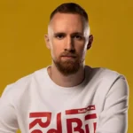 dzanan musa lathos metagrafi diloseis