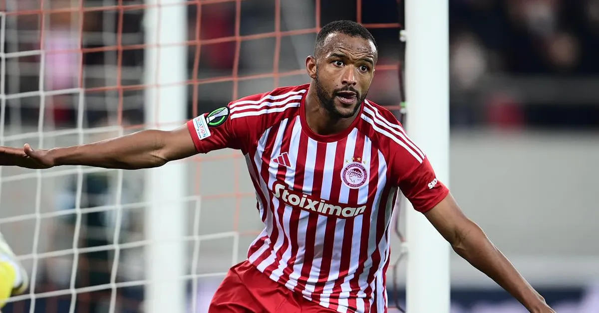 Αγιουμπ Ελ Κααμπι