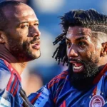 el kaabi rodinei olympiacos paok karaiskaki
