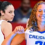 eleanna christinaki olympiacos basket