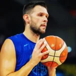ethniki elladas papanikolaou montenegro world cup qualifiers