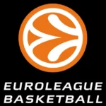 euroleague arena belgrade sarajevo