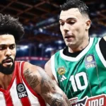euroleague format change basketnews analysis