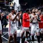 euroleague programma ex anavolis olympiacos fenerbahce tv 1