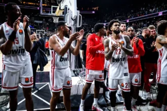 euroleague programma ex anavolis olympiacos fenerbahce tv 1