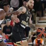 euroleague vathmologia apotelesmata 31i agonistiki olympiacos panathinaikos programma