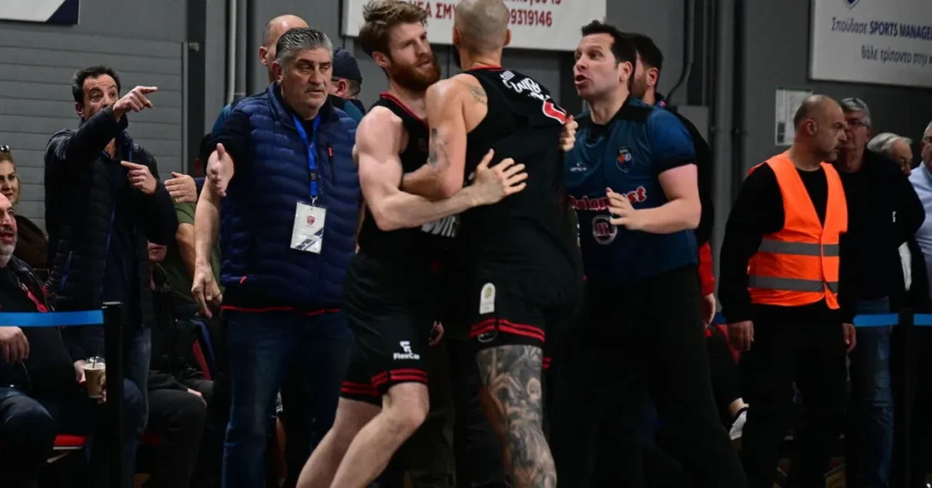 Εβάν Φουρνιέ