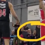 Φουρνιέ