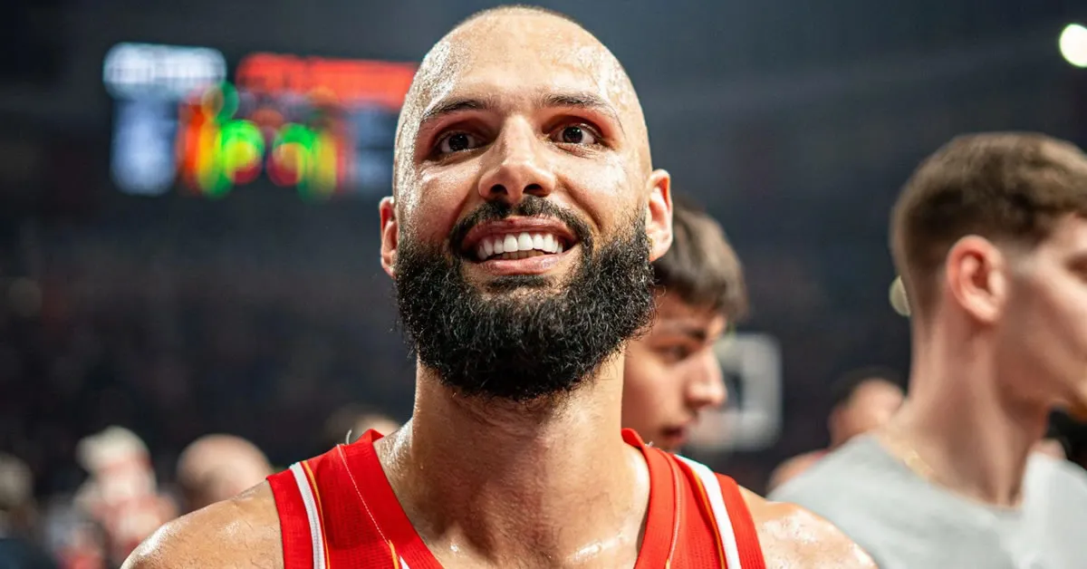 Εβάν Φουρνιέ BMW M2