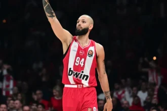 Εβάν Φουρνιέ