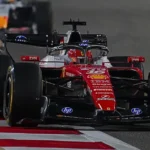 Formula 1