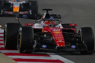 Formula 1