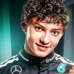 f1 china race results antonelli win